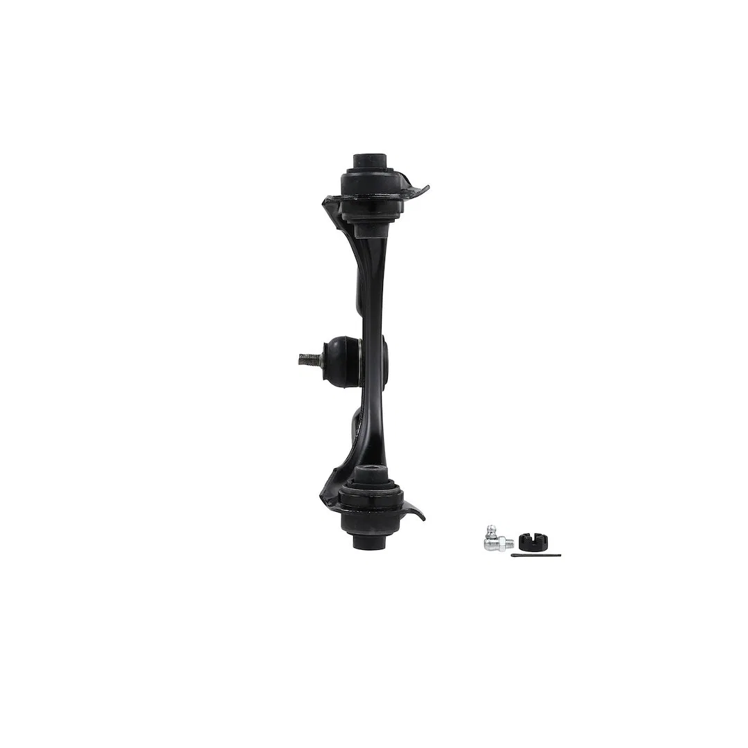 RK620616 – MOOG Control Arm, OE Replacement - view 3